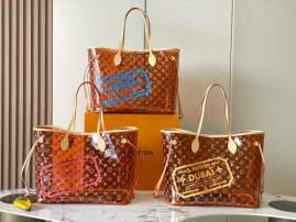 Picture of Louis Vuitton Handbags _SKUfw201541319fw
